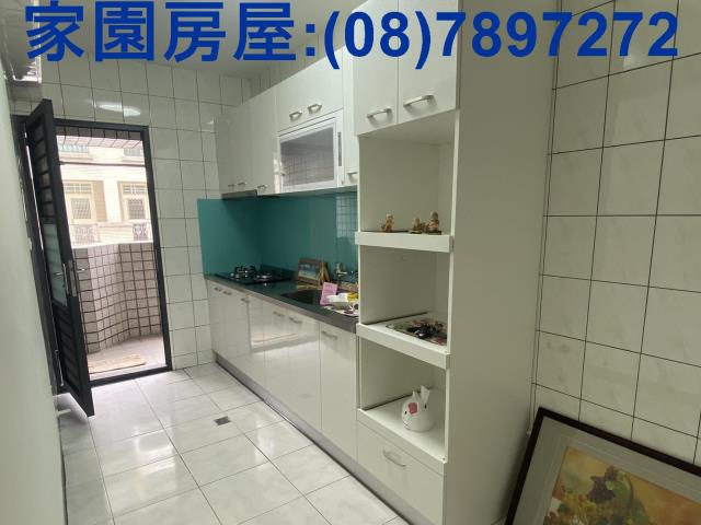 屏東潮州店面-6