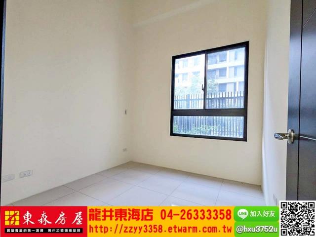 台中沙鹿大樓-6