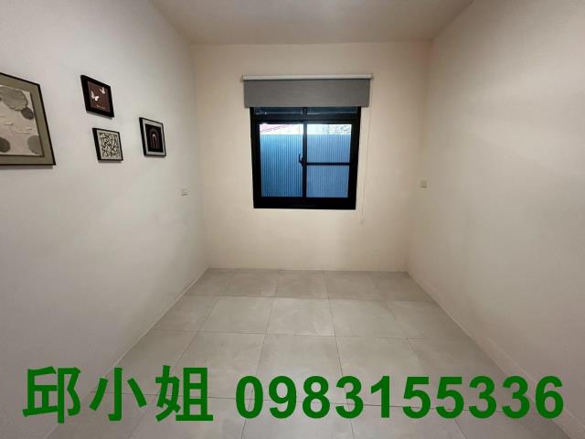 嘉義東石透天-6