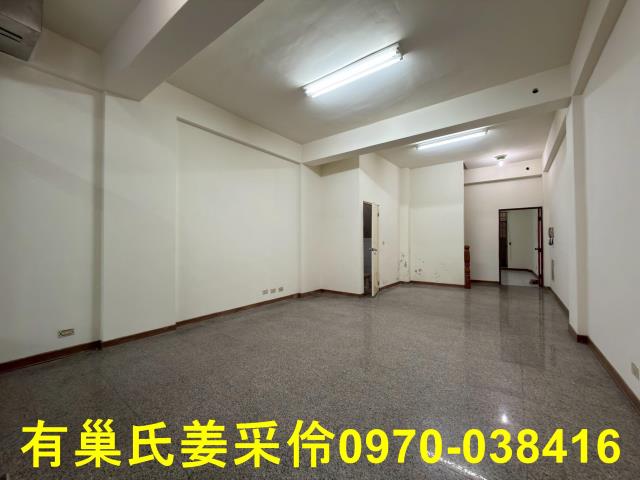 嘉義西區透天-4