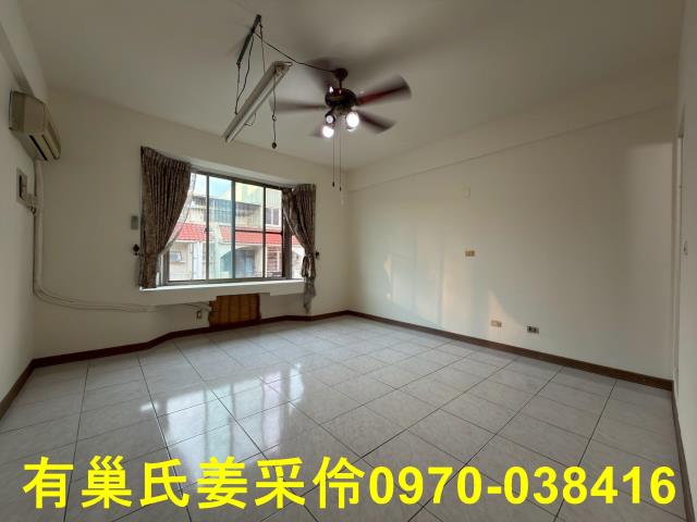 嘉義西區透天-7