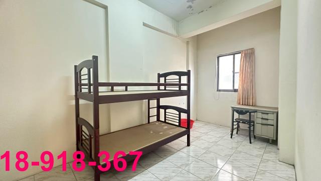 嘉義民雄透天-13