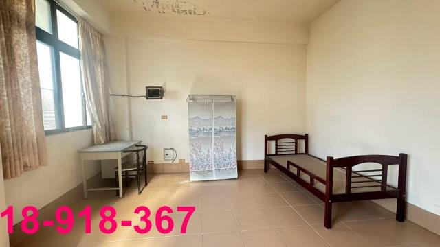 嘉義民雄透天-15