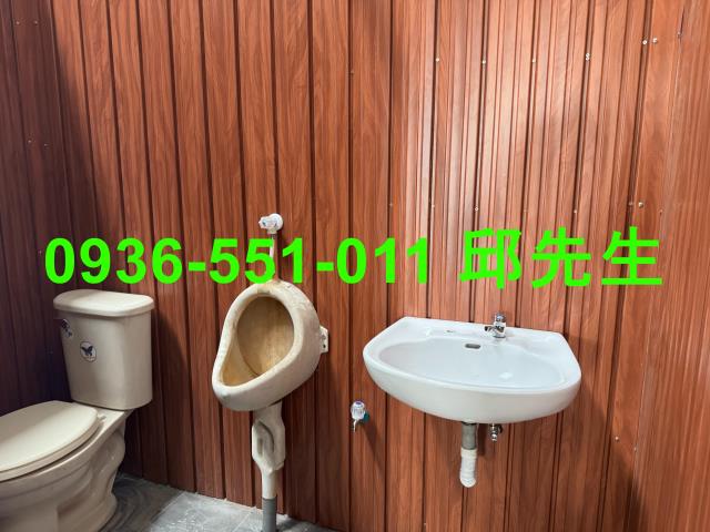 高雄大社廠房-4