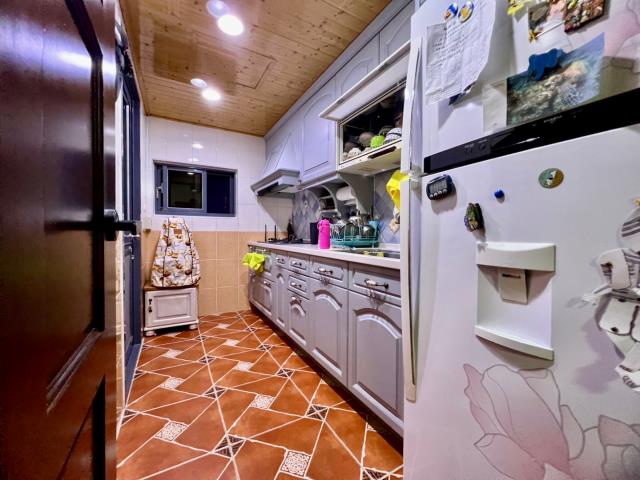 桃園楊梅大樓-8