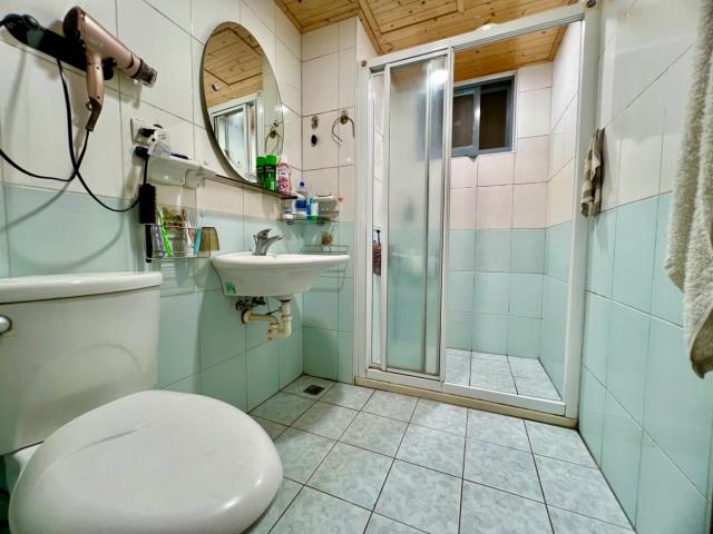 桃園楊梅大樓-9