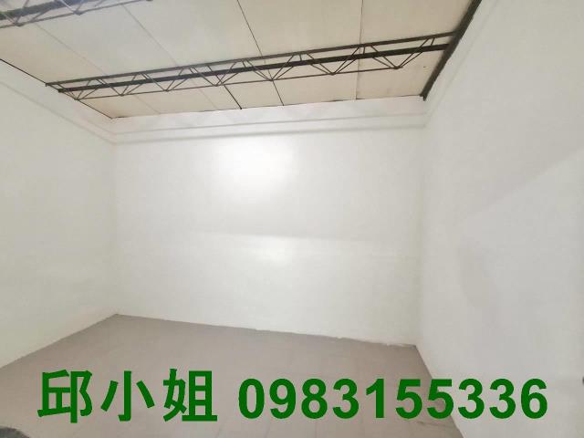 嘉義東區透天-8