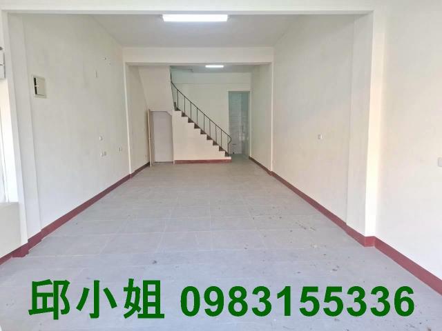 嘉義東區透天-2