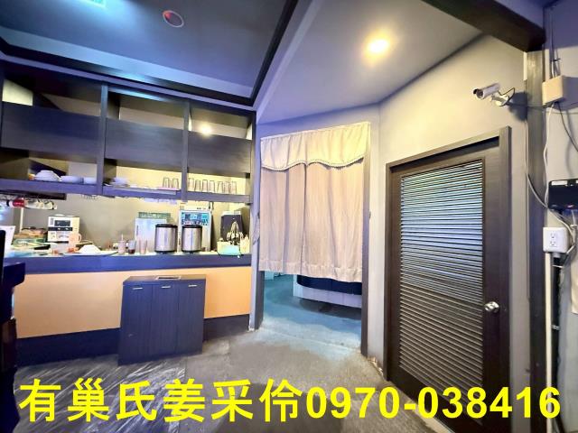 嘉義西區透天-13