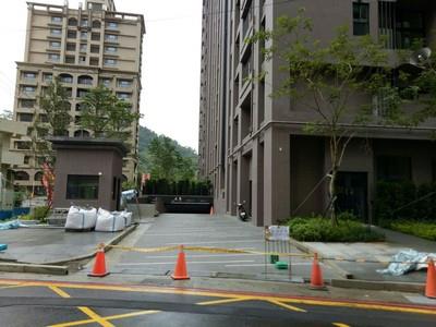 新北新店大樓法拍-5