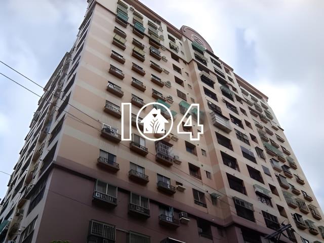 北屯大樓法拍-7