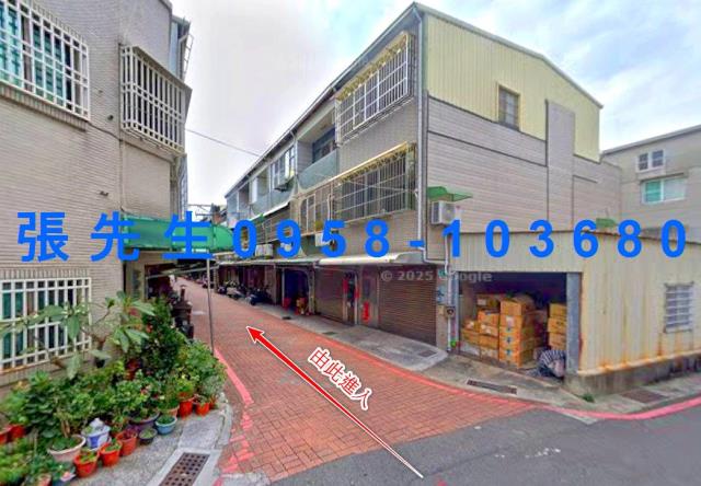 南區透天法拍-5