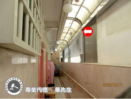 士林拍賣套房-1