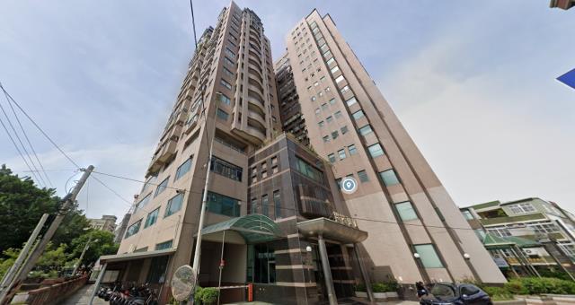 台南法拍大樓-4