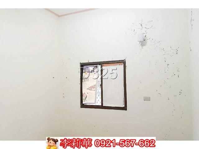 台南西港透天-11