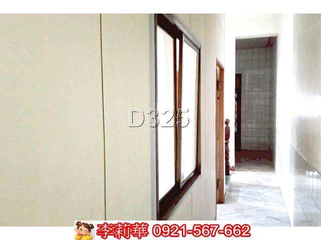 台南西港透天-5