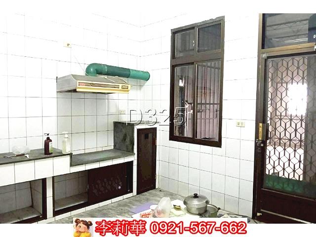 台南西港透天-6