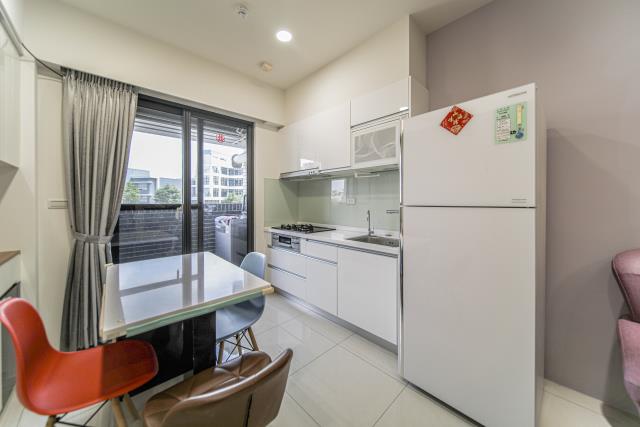 高雄鳳山大樓-8