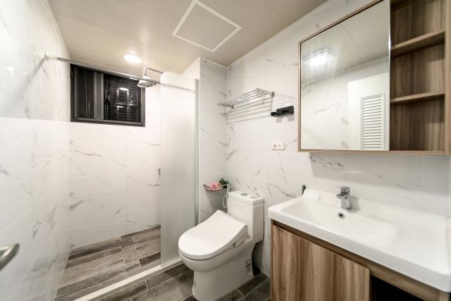 高雄鳳山大樓-9