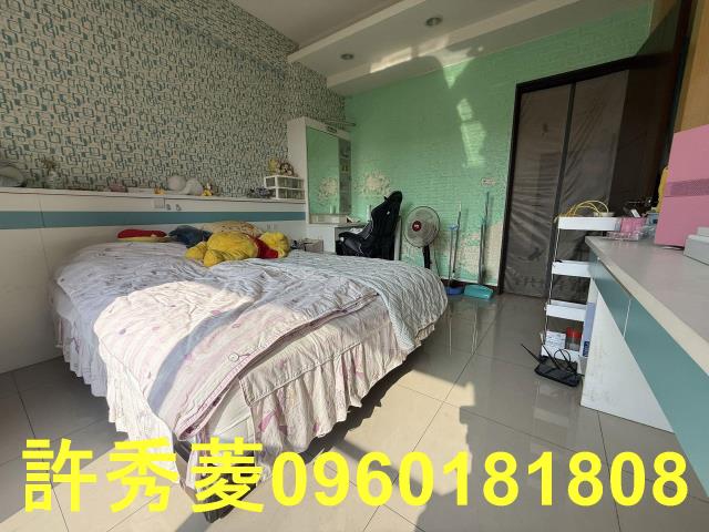 高雄橋頭透天-6