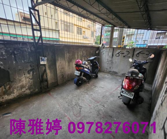 高雄鳳山公寓-15