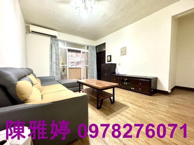 高雄鳳山公寓-4