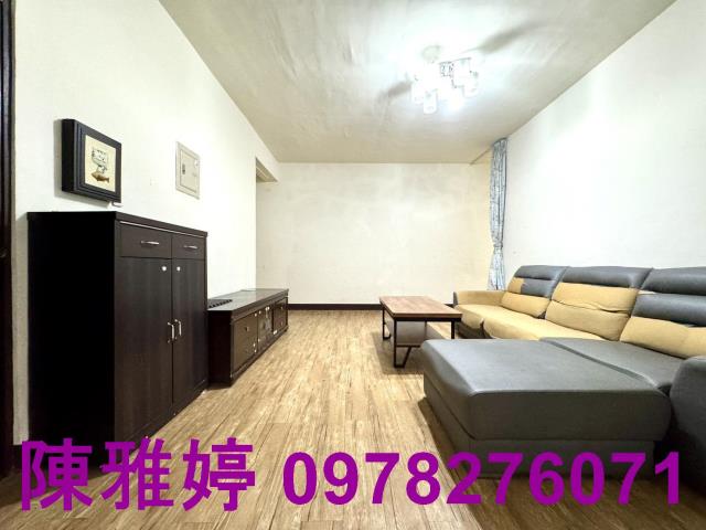 高雄鳳山公寓-3