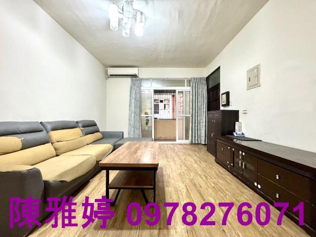 高雄鳳山公寓-2