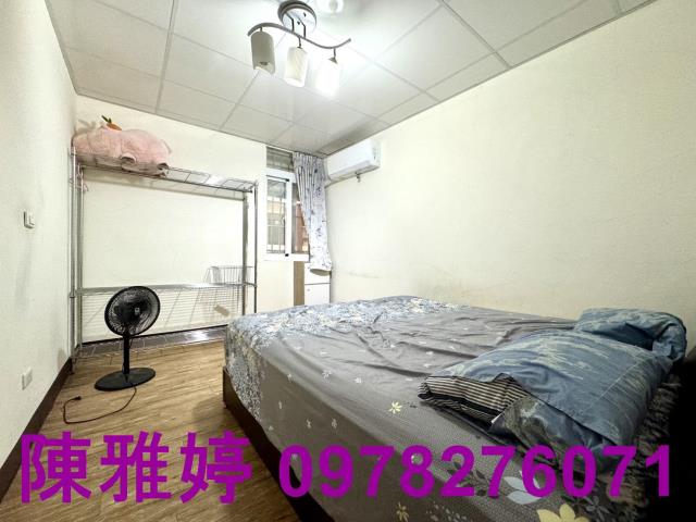 高雄鳳山公寓-9