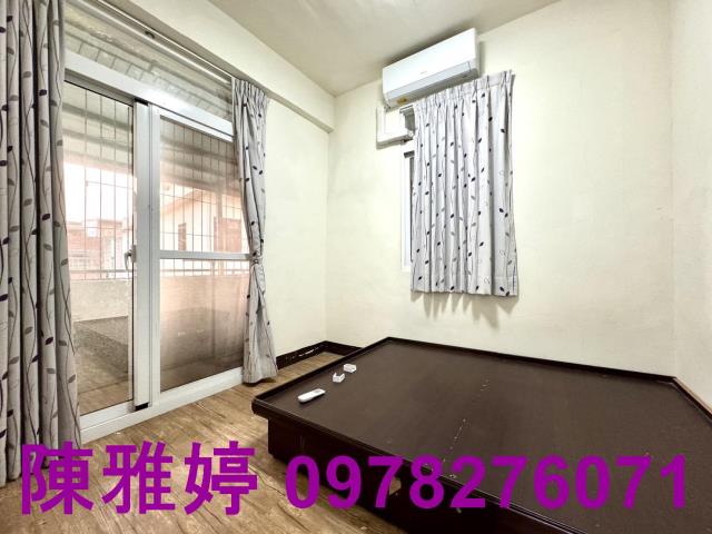 高雄鳳山公寓-10