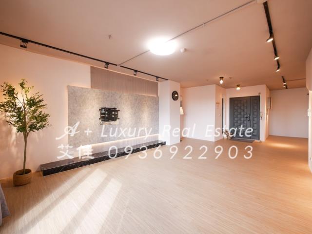 仁愛首都廣場大廈