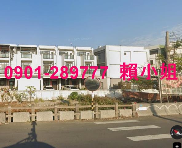 崙背透天法拍-5