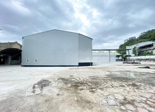 五股廠房-3