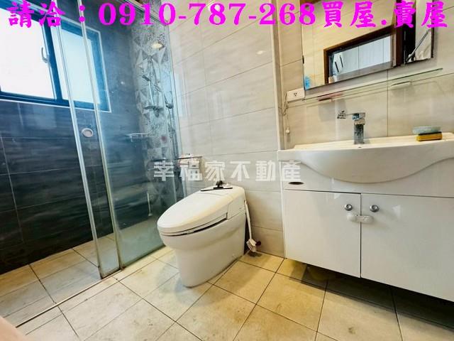 台南官田透天-10