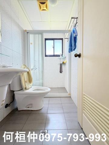 苗栗竹南透天-10