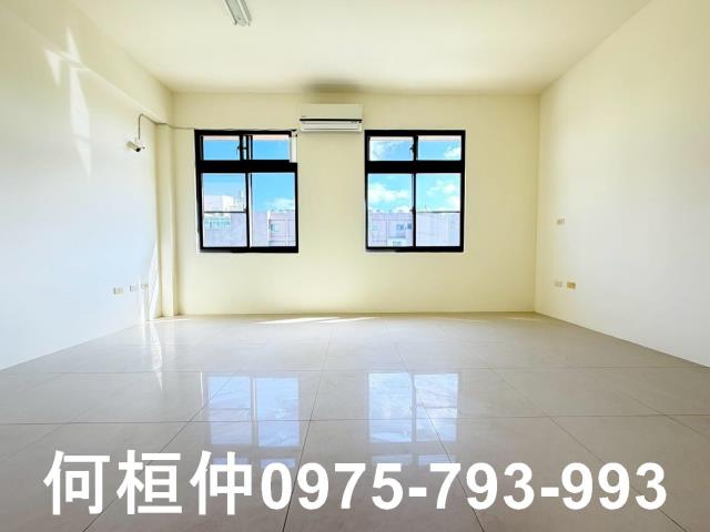 苗栗竹南透天-9