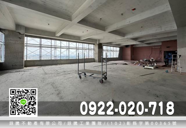 新竹廠房-1