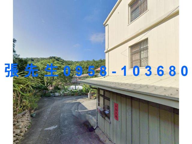 台中法拍透天-4