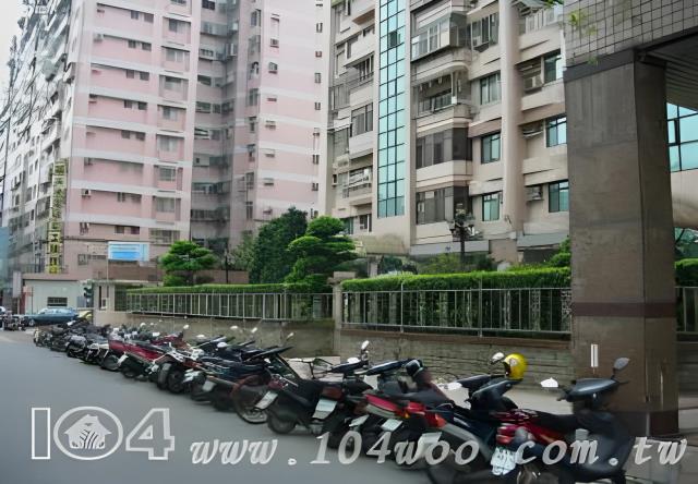 新北三峽法拍大樓-8