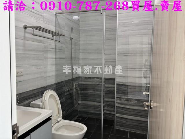 台南新營透天-12