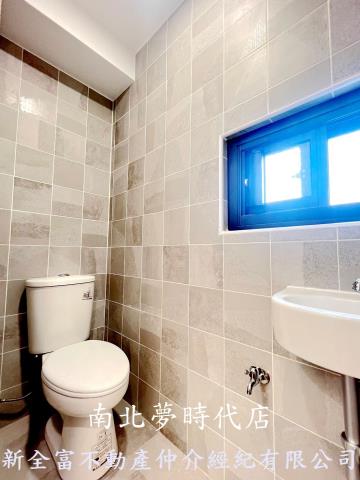 台南仁德透天-10