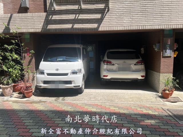 台南仁德透天-2