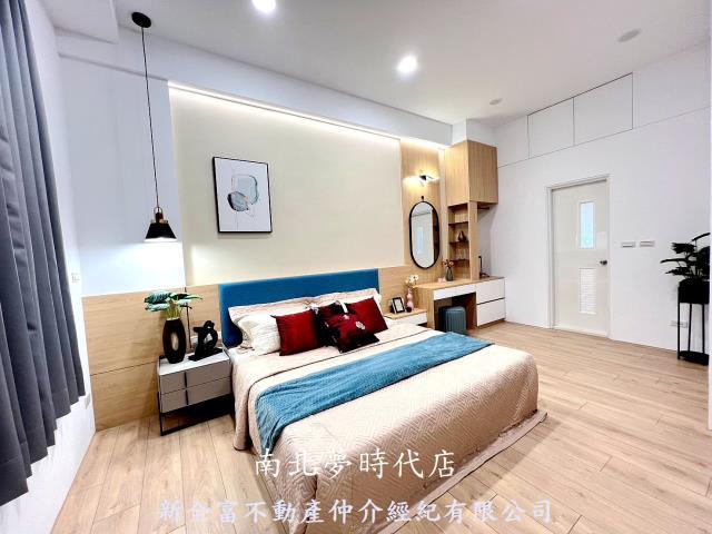 台南仁德透天-6