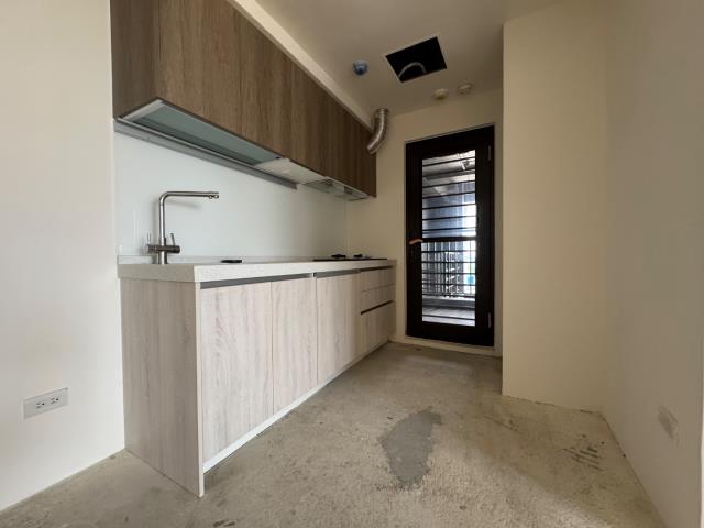 桃園中壢大樓-3