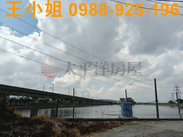 桃園楊梅農舍-11