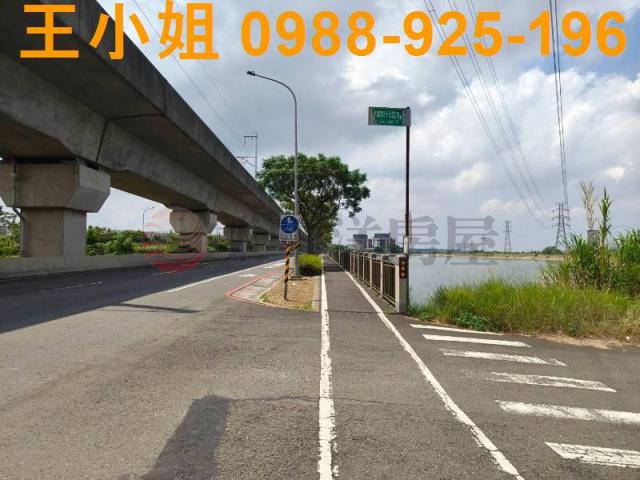 桃園楊梅農舍-12