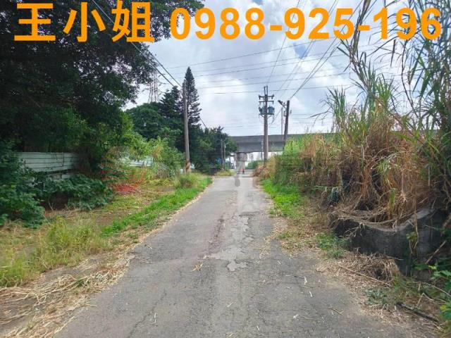 桃園楊梅農舍-1