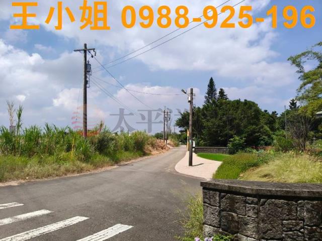 桃園楊梅農舍-8