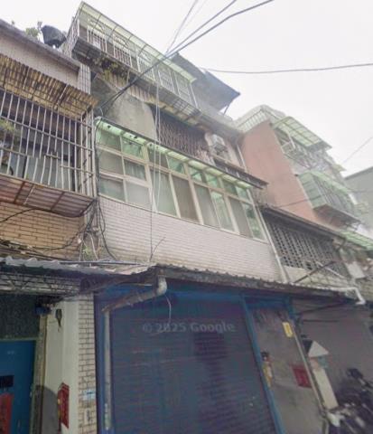 三重公寓法拍-1