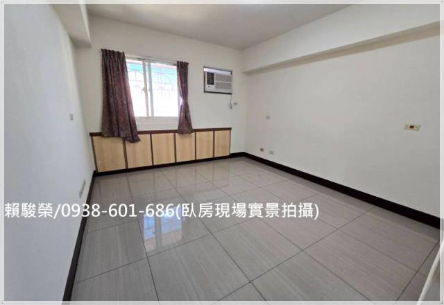 中壢火車站3房車電梯